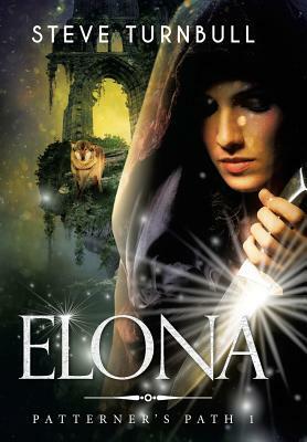 Elona by Steve Turnbull