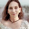 lindagreen's profile picture