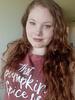 katelynrushton's profile picture