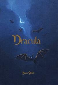 Dracula (Wordsworth Collector's Editions) by Bram Stoker