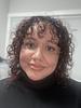 alyssa_x_therereads's profile picture
