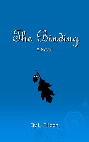 The Binding by L. Filloon