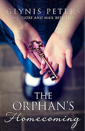 The Orphan's Homecoming by Glynis Peters