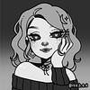 elenmire777's profile picture