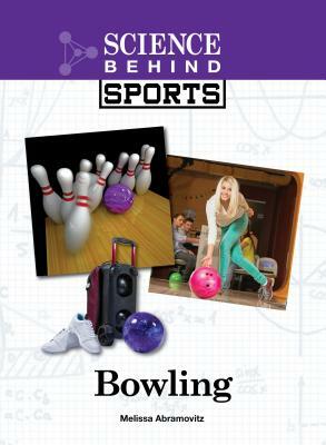 Bowling by 