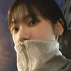kkkashiwabara's profile picture