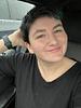 victoria_plural's profile picture