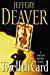 The Twelfth Card by Jeffery Deaver