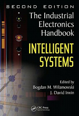 Intelligent Systems by 