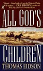 All God's Children by Thomas Eidson