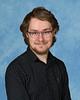 joshuaalmpotter's profile picture