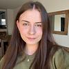 annahngr's profile picture