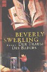 Der Traum des Baders by Beverly Swerling