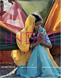 India by Nicholas Elliott, Olivier Föllmi