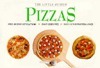 Pizzas by Fog City Press