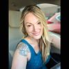 baileyjane1's profile picture
