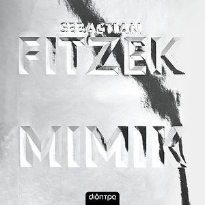 Μίμικ by Sebastian Fitzek
