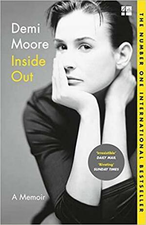 Inside Out by Demi Moore