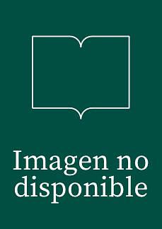 El Mundo Del Trabajo: Estudios Históricos Sobre la Formación y Evolución de la Clase Obrera by Eric Hobsbawm