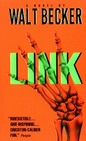 Link by Walt Becker