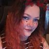 bewareinibble's profile picture