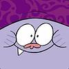 jasonmakesfurniture's profile picture