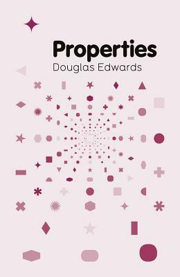 Properties by Douglas Edwards