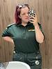 liv_thomas2205's profile picture