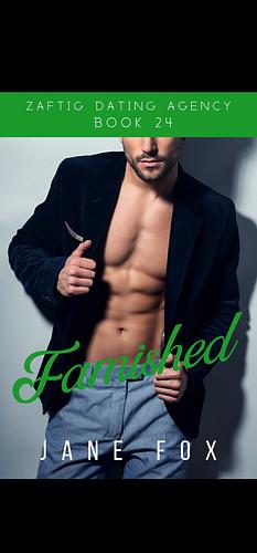 Famished by Jane Fox