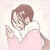 venusxo3's profile picture