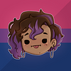 random_37's profile picture