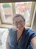 emilyabraham510's profile picture