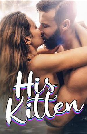 His Kitten by Michelle Torlot