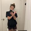 leahjoy's profile picture