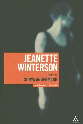 Jeanette Winterson: A Contemporary Critical Guide by 