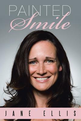 Painted Smile by Jane Ellis