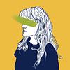 conversationswithkara's profile picture