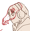 wolzra's profile picture