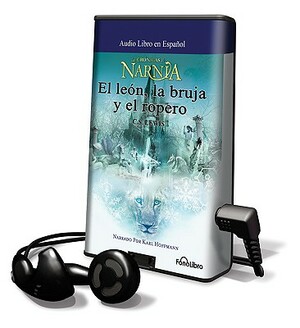 El Leon, La Bruja y El Ropero by C.S. Lewis