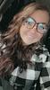 xxmariereadsxx's profile picture