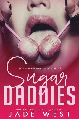 Sugar Daddies by Jade West