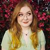 gerrakay's profile picture