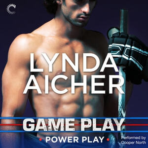 Game Play by Lynda Aicher