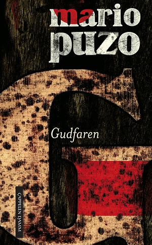 Gudfaren by Mario Puzo