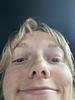 laurmyfe's profile picture