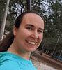 piburnjones's profile picture
