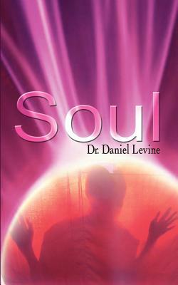 Soul by Daniel Levine