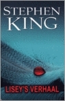 Lisey's verhaal by Stephen King