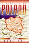 A History of Poland by Oskar Halecki, Antony Polonsky, Tadeusz Gromada