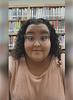 booksalexreads's profile picture